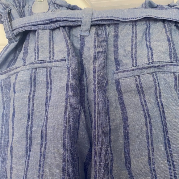 A New Day women’s shorts - Picture 6 of 6